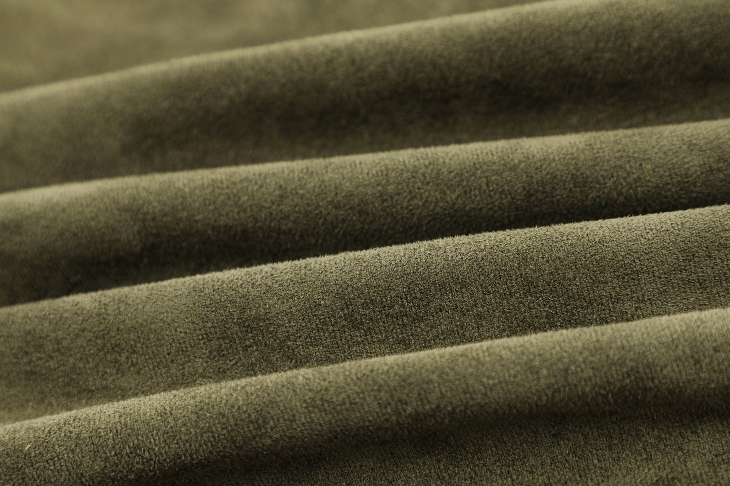 2025Spring and Autumn European and American Style Bomber Jacket with Batwing Sleeves, Zipper, Loose Fit, Suede Texture, Women's Casual Coat B6