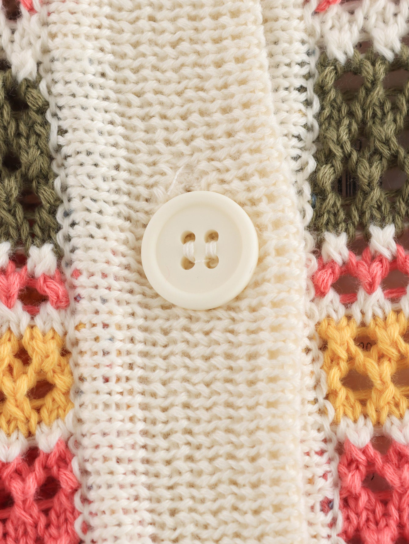 Amazon Cross-Border Europe and America2025Spring New Crochet POLO Collared Knitted Top and Shorts Set B62049