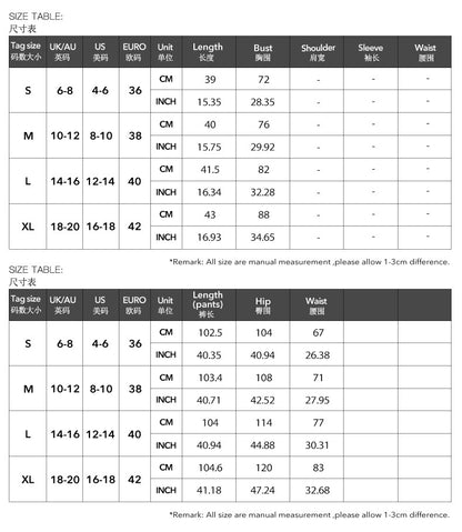 Cross-border Fashion Elegant Strapless Striped Long Pants Two-piece Set Women's Clothing2025Spring and Summer Amazon Non-Iron Comfortable