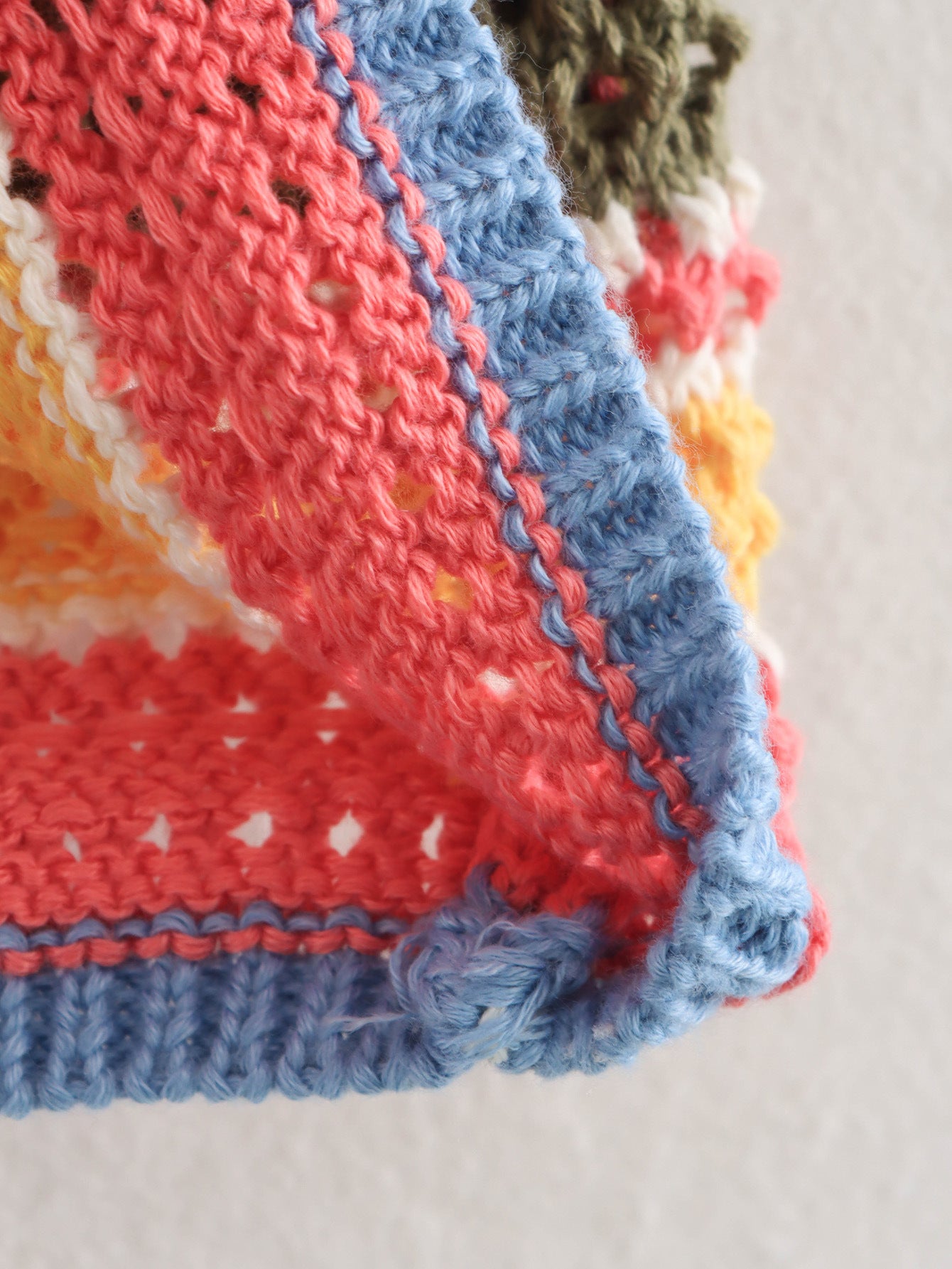 Amazon Cross-Border Europe and America2025Spring New Crochet POLO Collared Knitted Top and Shorts Set B62049