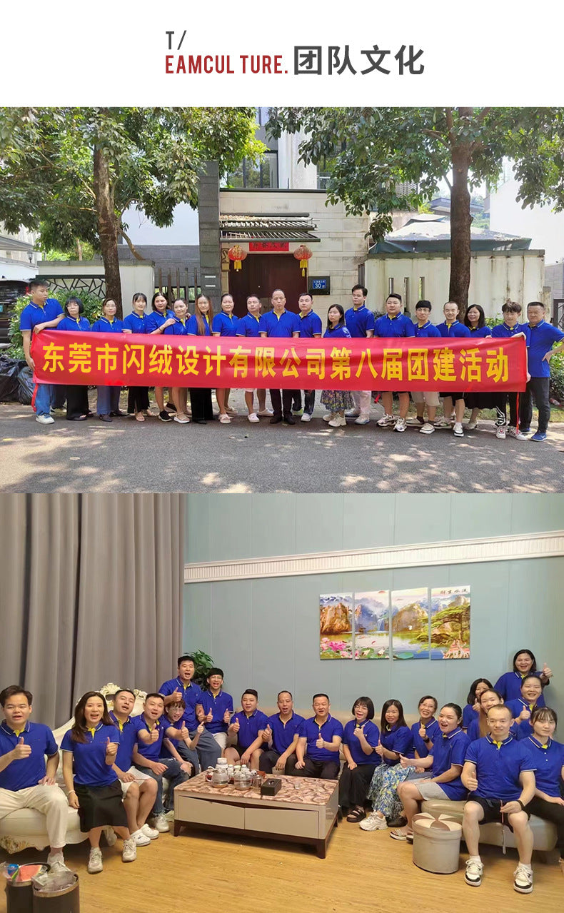 Shiny Velvet2023Cross-border European and American Women's Clothing Amazon Autumn and Winter New Plush Love Heart Print Christmas Hooded Jumpsuit