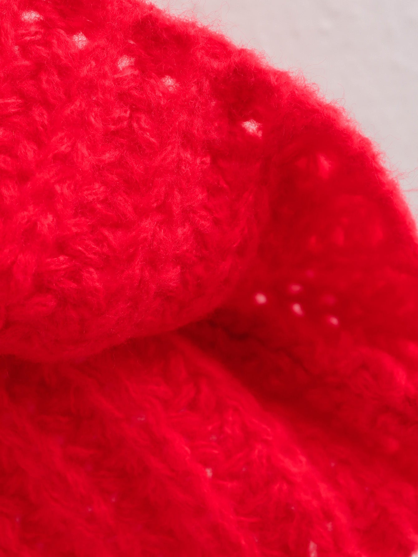 Cross-border women's clothing Y2K European and American Style2024Autumn New Solid Color Cardigan Long Sleeve Knitted Sweater Jacket for Women B66021