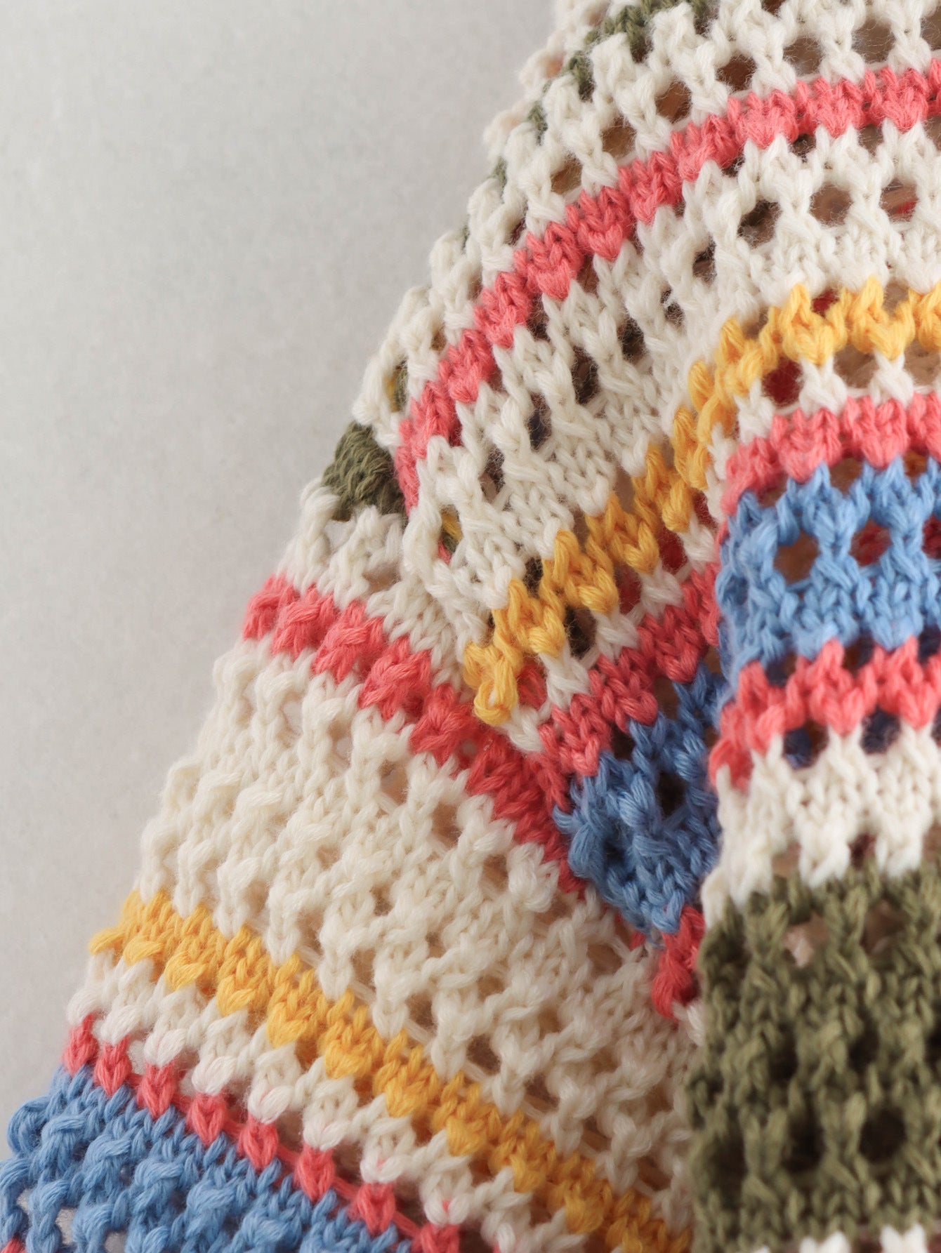 Amazon Cross-Border Europe and America2025Spring New Crochet POLO Collared Knitted Top and Shorts Set B62049