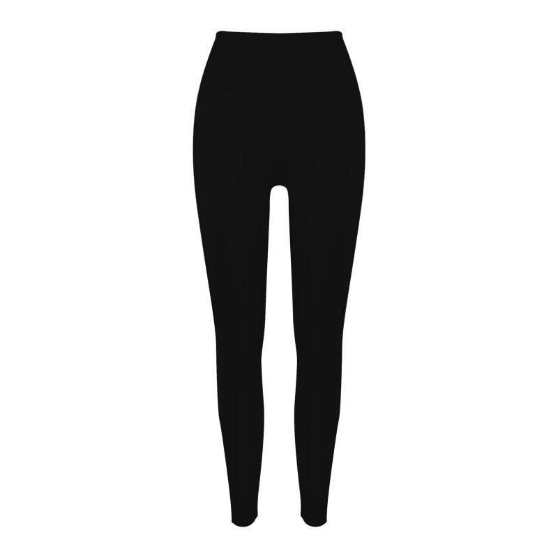 Sultyra Naked Feel Lycra Yoga Wear