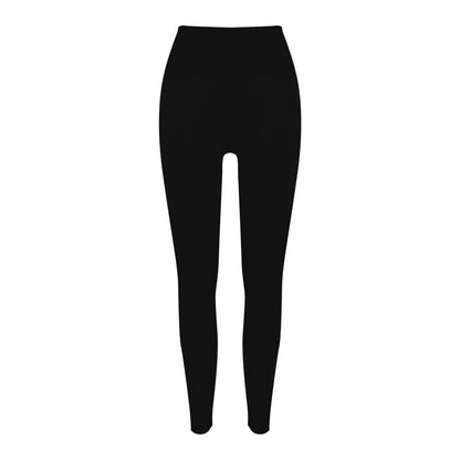 Sultyra Naked Feel Lycra Yoga Wear