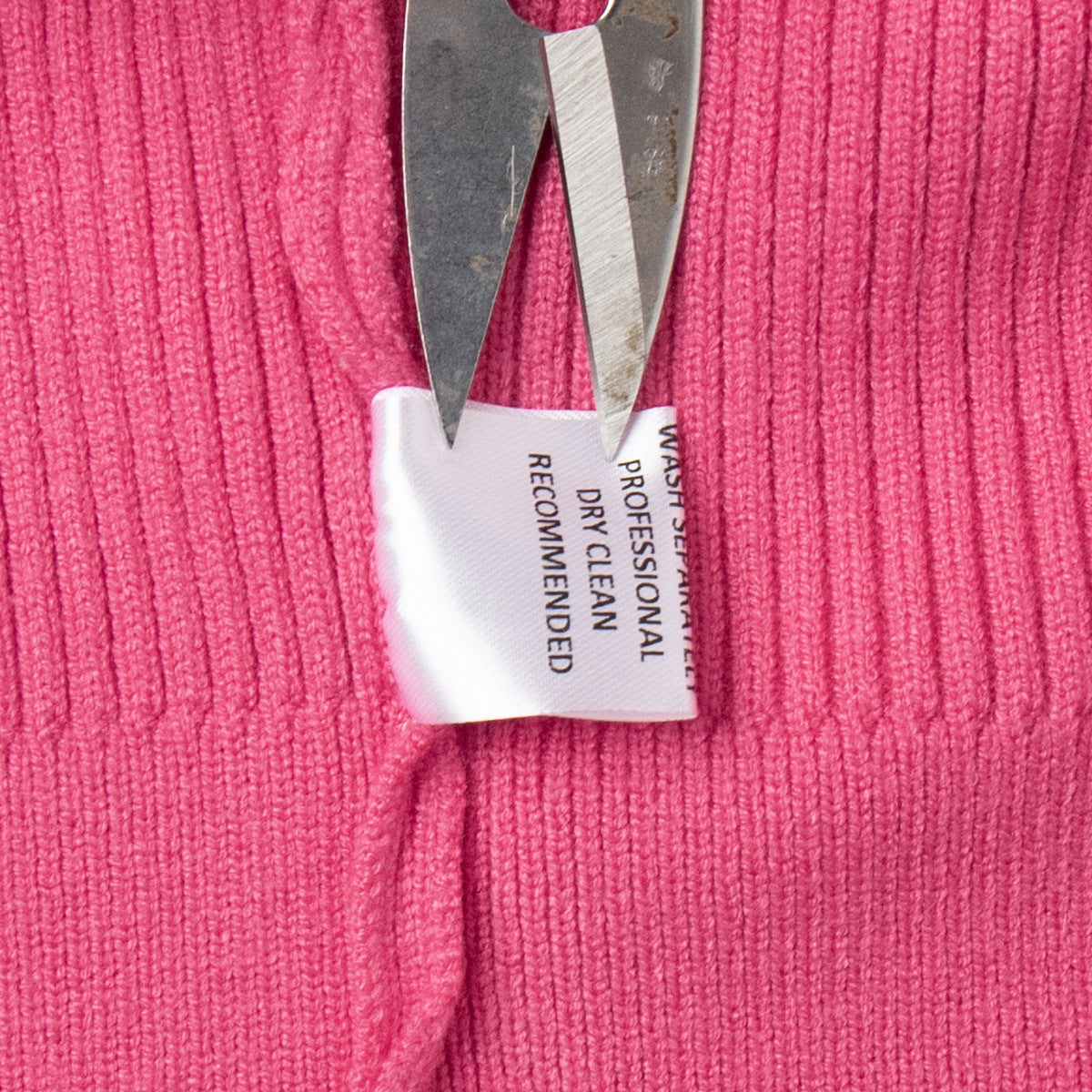 Cross-Border European and American Style2025Autumn and Winter New Trend Versatile Simple Casual Polo Turn-Down Collar Pullover Knitted Sweater