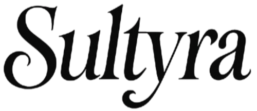 Sultyra