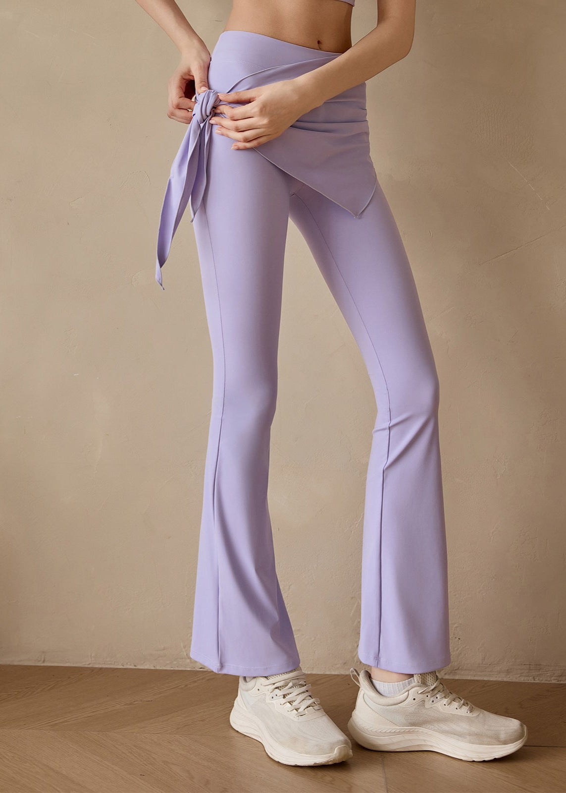 Sultyra Anti-Exposure Training Dance Long Pants