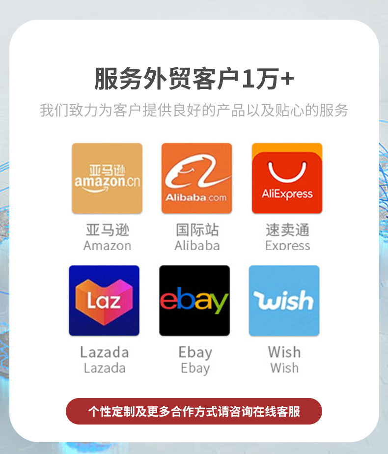 Shiny Velvet2023Cross-border European and American Women's Clothing Amazon Autumn and Winter New Plush Love Heart Print Christmas Hooded Jumpsuit