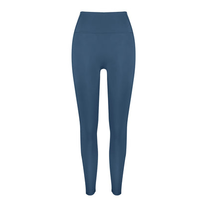 Sultyra Naked Feel Lycra Yoga Wear