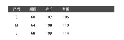 Cross-Border Turtleneck Sweater Set for Women, European and American Style, Autumn and Winter New Loose Casual Thick Knitted Long Pants Set