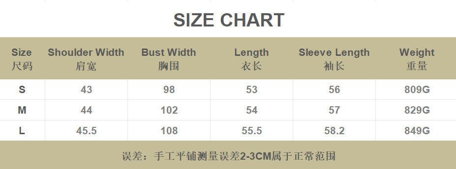 Cross-Border Foreign Trade Women's Clothing2025Winter European and American Style Turn-Down Collar Long Sleeve Single-Breasted Faux Fur Coat for Women A15076