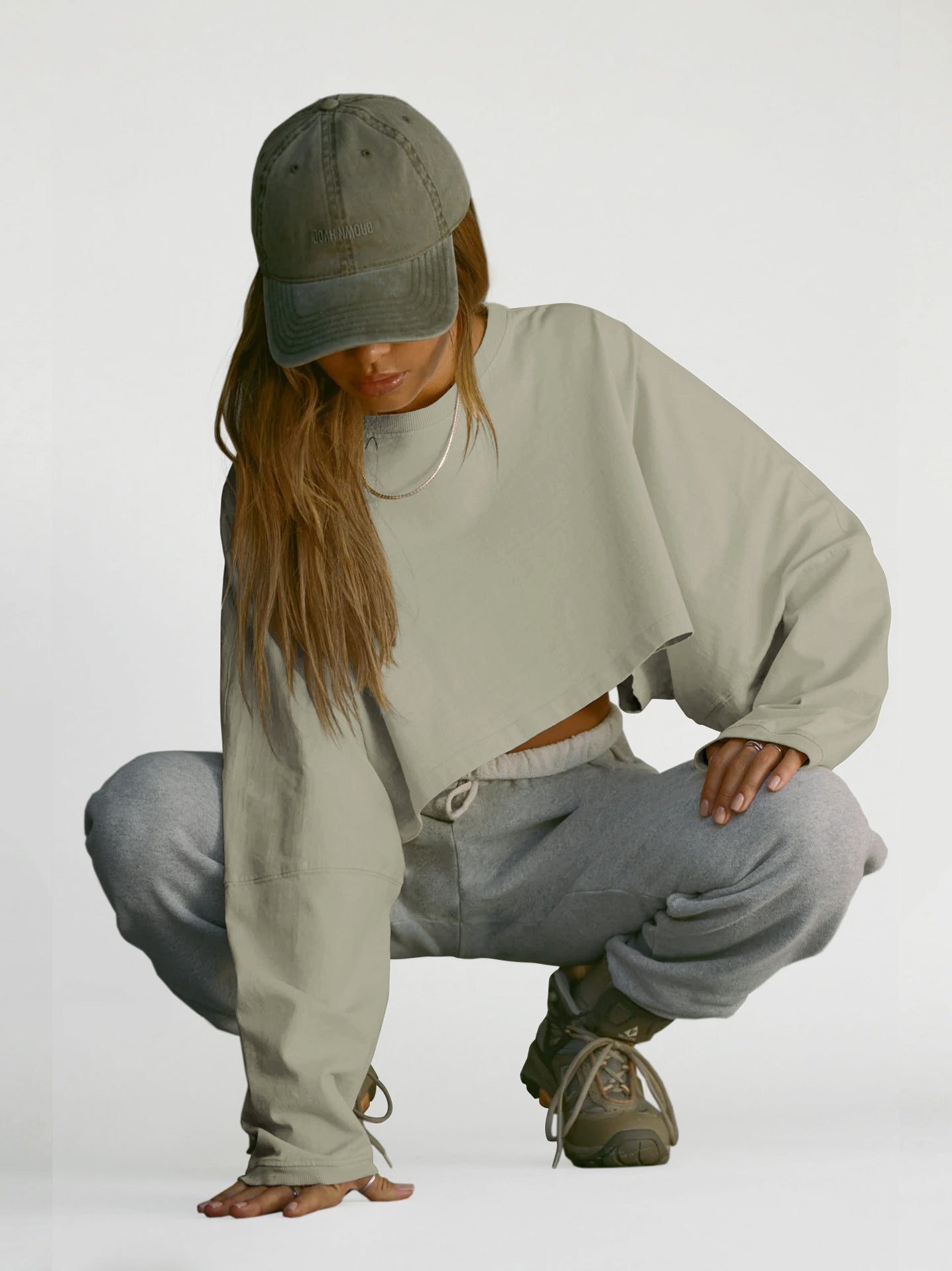 Sultyra Sports Base Shirt T Long Sleeve Knitted Shirt