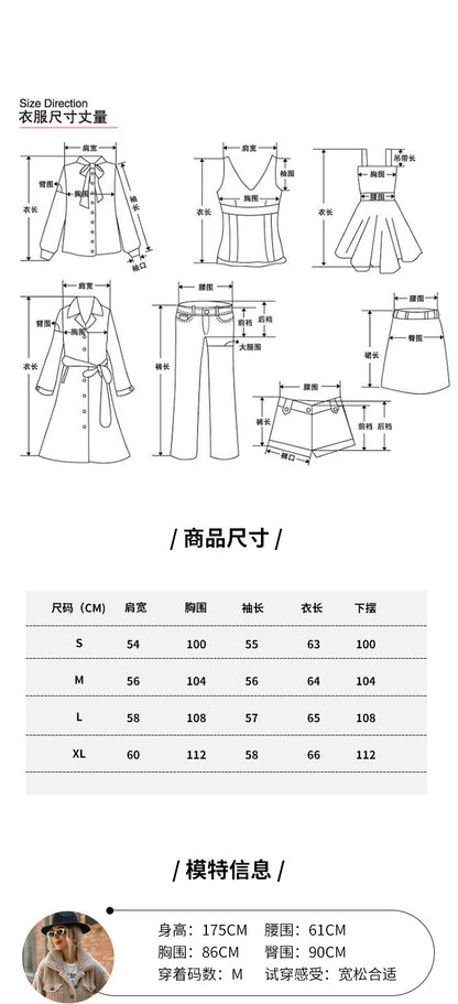 Shiny Velvet Cross-Border European and American Women's Double-Sided Velvet Long-Sleeve Turn-Down Collar Button-Up Solid Color Mid-Length Plush Coat