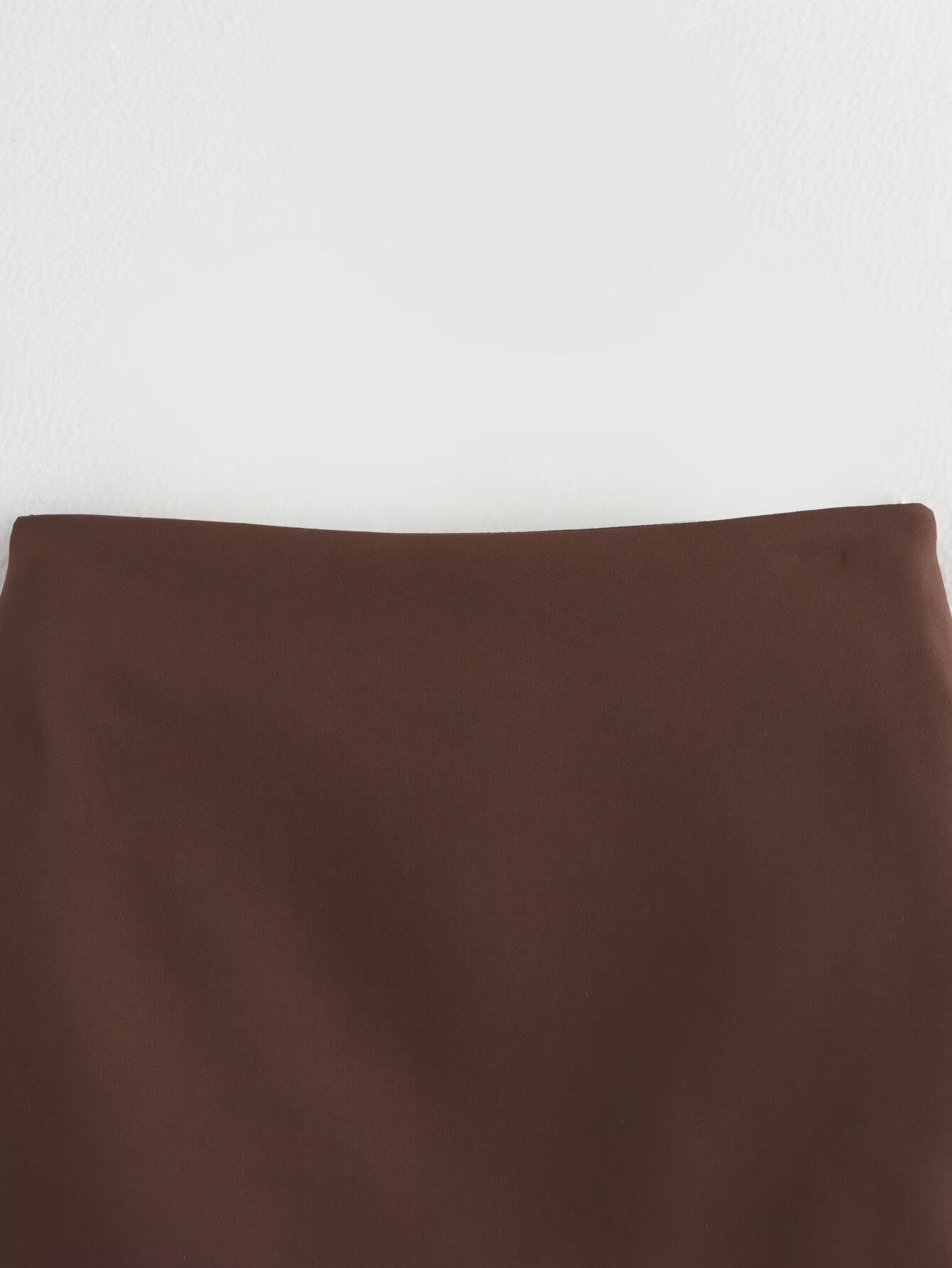 Women's Clothing2025Autumn Balloon Fit Round Neck Short Jacket+Mini Skirt Two Piece Suit B4