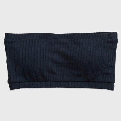Sultyra 3D Striped Yoga Bra