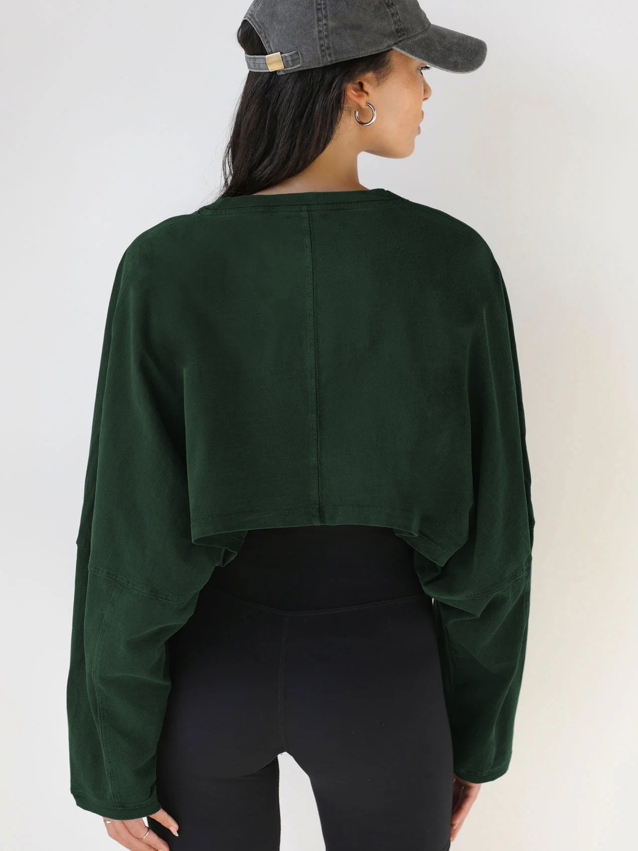 Sultyra Sports Base Shirt T Long Sleeve Knitted Shirt