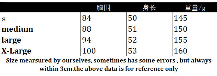 Foreign Trade Cross-Border European and American Amazon Source Manufacturer Sweater Women's Knitted Top American Independence Day Flag Vest Summer