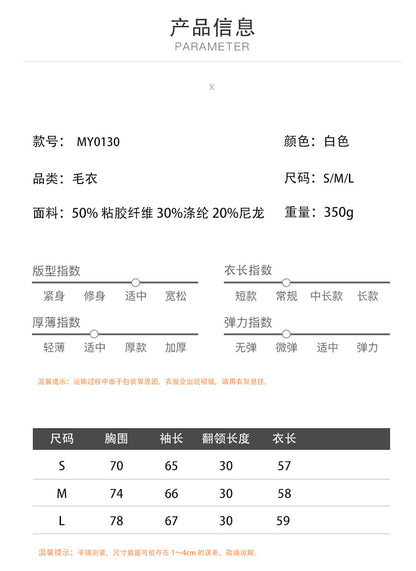 Cross-border Women's Sweater2025Autumn Winter European American Style Long Sleeve Knitted Bottoming Shirt One Shoulder Sexy Slim Off Shoulder Top