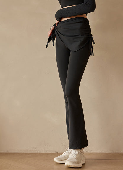 Sultyra Anti-Exposure Training Dance Long Pants