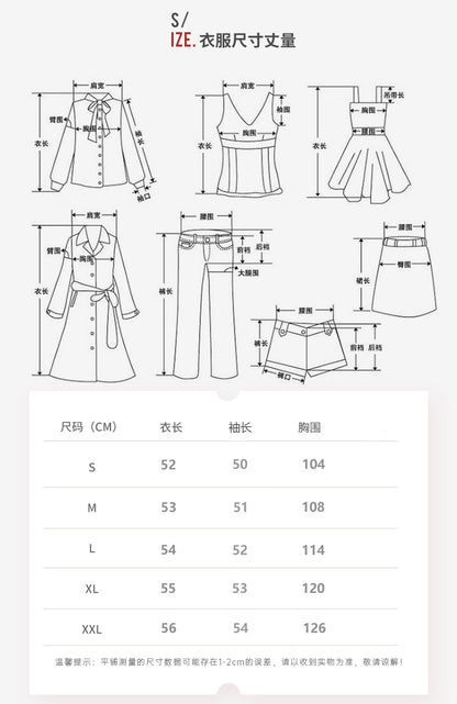 Shiny Velvet2025Cross-border Women's Clothing Amazon European and American Autumn Winter New Loose Zipper Long Sleeve Leopard Print Furry Coat