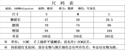 9Wholesale European and American Style2025Spring and Autumn Casual Suede Texture Lapel Bomber Jacket for Women B88824