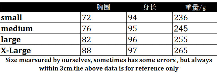 Foreign Trade Cross-Border European and American Amazon Source Manufacturer Knitted Long Hollow Strap Slit Dress for Summer