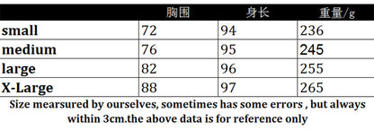 Foreign Trade Cross-Border European and American Amazon Source Manufacturer Knitted Long Hollow Strap Slit Dress for Summer