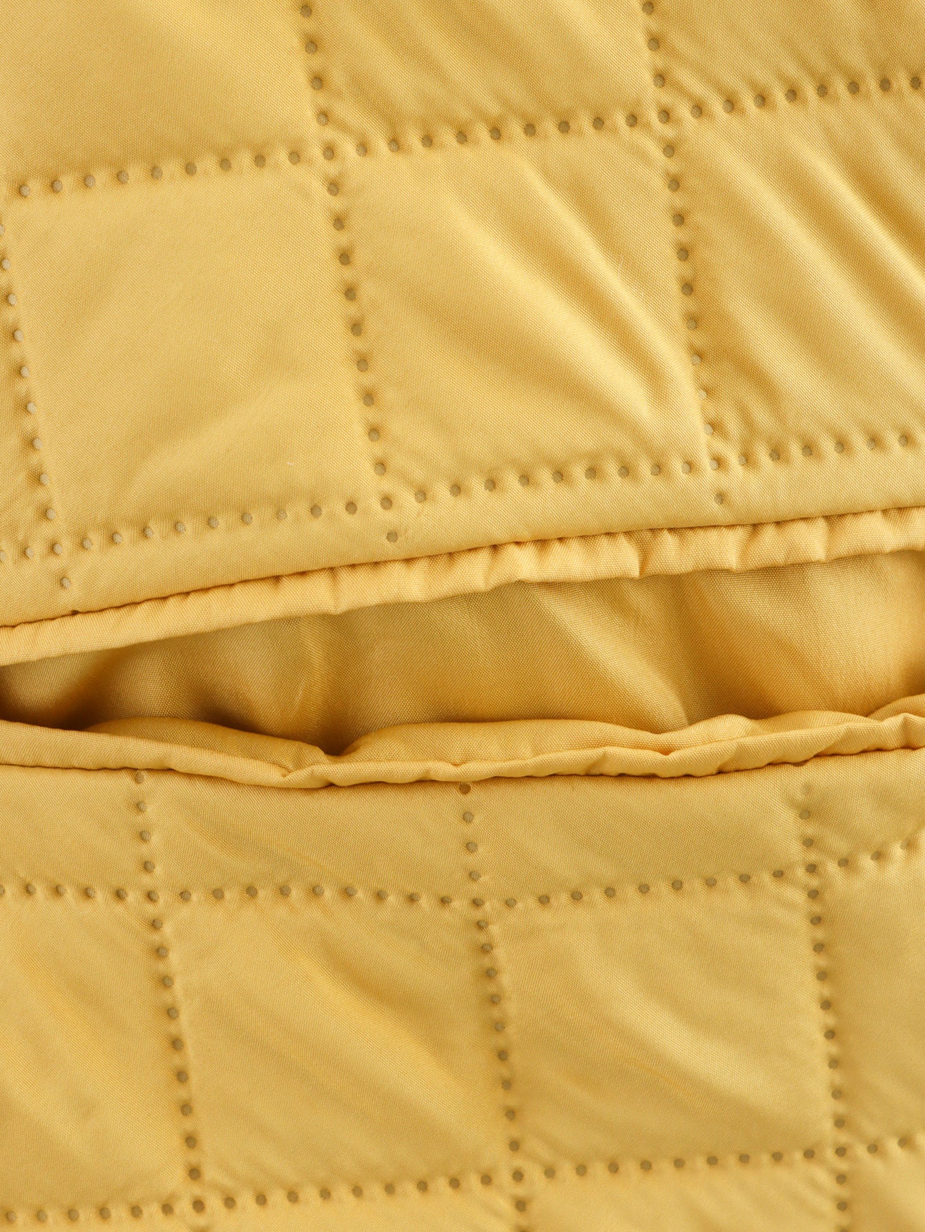 Cross-Border Foreign Trade Women's Clothing2025Winter European and American Style Round Neck Long Sleeve Single-Breasted Plaid Cotton Coat for Women A15064