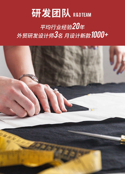 Shiny Velvet2023Cross-border Women's Fashion European and American Style Autumn Winter New Plush Heart Print Loose Long Sleeve Round Neck Pullover Sweatshirt