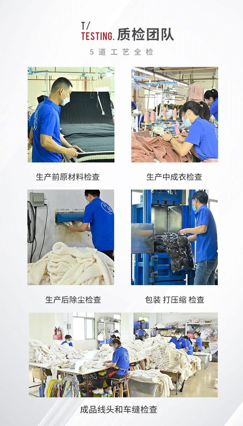 Shiny Velvet2023Cross-border European and American Women's Clothing Amazon Autumn and Winter New Plush Love Heart Print Christmas Hooded Jumpsuit