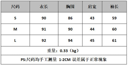 Cross-Border Amazon2025Spring and Autumn New Women's Fashion European and American Style Ribbed Knitted Dress M6247