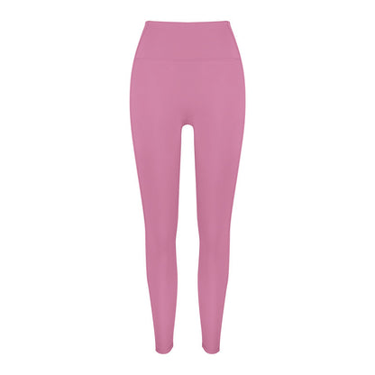 Sultyra Naked Feel Lycra Yoga Wear