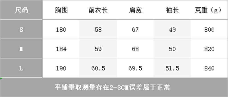 2025Spring and Autumn European and American Style Bomber Jacket with Batwing Sleeves, Zipper, Loose Fit, Suede Texture, Women's Casual Coat B6