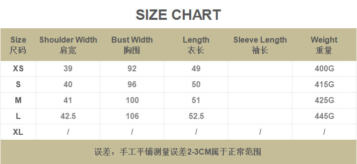 Cross-border women's clothing2025Autumn New Casual Street Fashion Vest Faux Fur Top