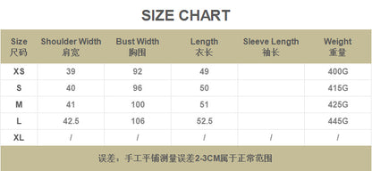 Cross-border women's clothing2025Autumn New Casual Street Fashion Vest Faux Fur Top
