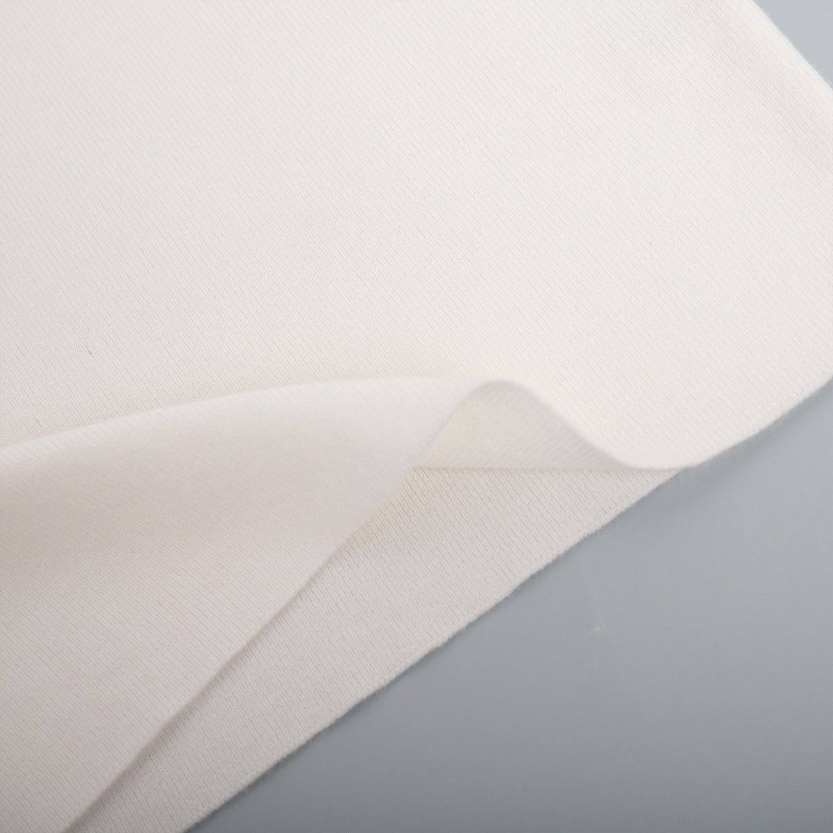 Cross-border Women's Sweater2025Autumn Winter European American Style Long Sleeve Knitted Bottoming Shirt One Shoulder Sexy Slim Off Shoulder Top