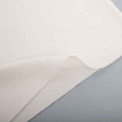 Cross-border Women's Sweater2025Autumn Winter European American Style Long Sleeve Knitted Bottoming Shirt One Shoulder Sexy Slim Off Shoulder Top