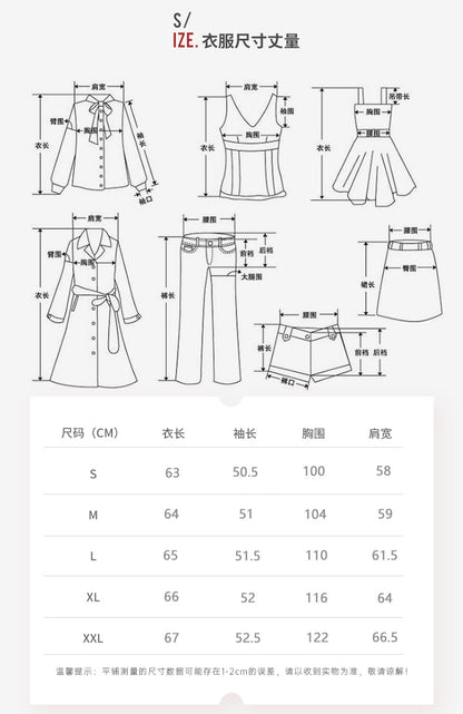 Shiny Velvet2023Cross-border Women's Fashion European and American Style Autumn Winter New Plush Heart Print Loose Long Sleeve Round Neck Pullover Sweatshirt