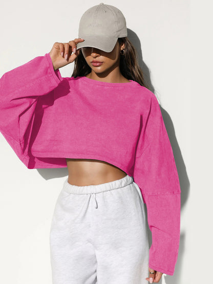 Sultyra Sports Base Shirt T Long Sleeve Knitted Shirt